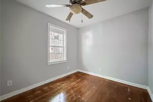 3323 Post St, Jacksonville, FL 32205 - Photo 14
