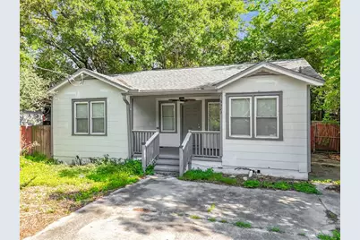 3323 Post Street, Jacksonville, FL 32205 - Photo 1