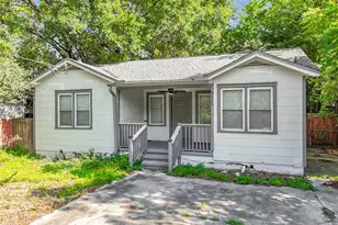 3323 Post St, Jacksonville, FL 32205 - Photo 1