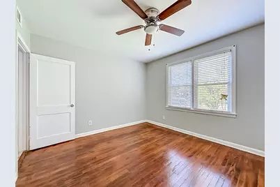 3323 Post Street, Jacksonville, FL 32205 - Photo 22
