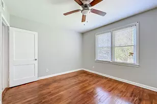 3323 Post St, Jacksonville, FL 32205 - Photo 22