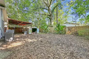3323 Post St, Jacksonville, FL 32205 - Photo 34