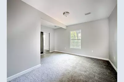 3323 Post Street, Jacksonville, FL 32205 - Photo 24