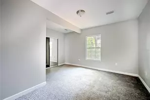 3323 Post St, Jacksonville, FL 32205 - Photo 24