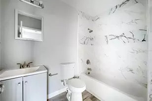 3323 Post St, Jacksonville, FL 32205 - Photo 28