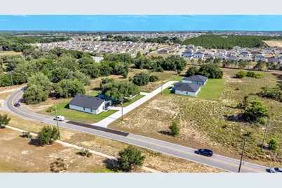 1489 Holly Hill Road, Davenport, FL 33837 - Photo 6