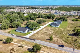 1489 Holly Hill Rd, Davenport, FL 33837 - Photo 6