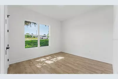 1489 Holly Hill Road, Davenport, FL 33837 - Photo 10