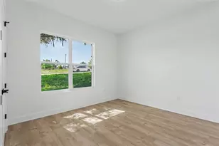 1489 Holly Hill Rd, Davenport, FL 33837 - Photo 10