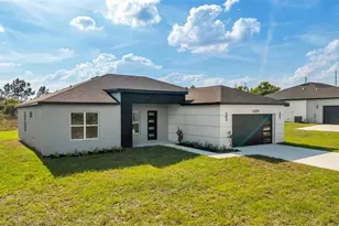 1489 Holly Hill Rd, Davenport, FL 33837 - Photo 2