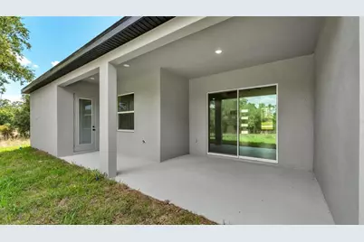 1489 Holly Hill Road, Davenport, FL 33837 - Photo 4