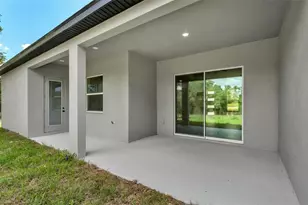 1489 Holly Hill Rd, Davenport, FL 33837 - Photo 4