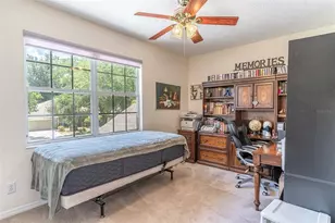 915 Hickory Fork Dr, Seffner, FL 33584 - Photo 24