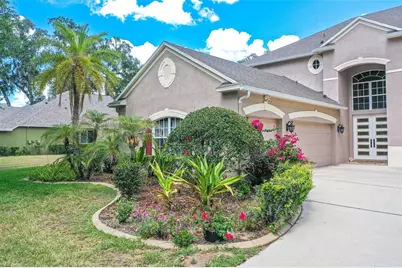 915 Hickory Fork Drive, Seffner, FL 33584 - Photo 36