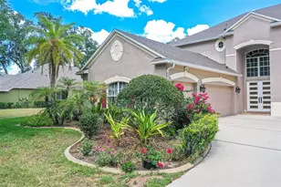 915 Hickory Fork Dr, Seffner, FL 33584 - Photo 36