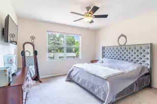 915 Hickory Fork Dr, Seffner, FL 33584 - Photo 16