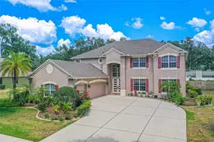 915 Hickory Fork Dr, Seffner, FL 33584 - Photo 2