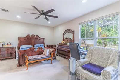 915 Hickory Fork Drive, Seffner, FL 33584 - Photo 14