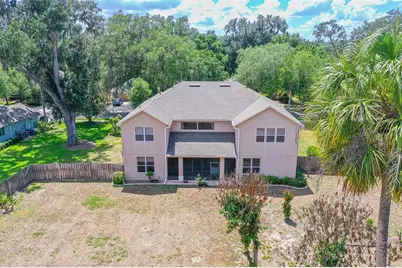915 Hickory Fork Drive, Seffner, FL 33584 - Photo 34