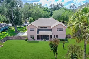 915 Hickory Fork Dr, Seffner, FL 33584 - Photo 34