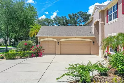 915 Hickory Fork Drive, Seffner, FL 33584 - Photo 46