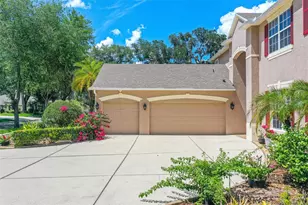 915 Hickory Fork Dr, Seffner, FL 33584 - Photo 46