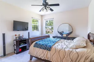 915 Hickory Fork Dr, Seffner, FL 33584 - Photo 22