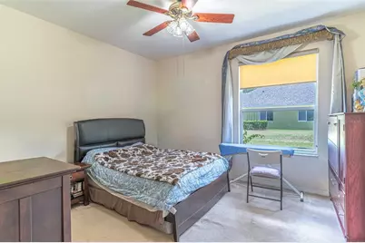 915 Hickory Fork Drive, Seffner, FL 33584 - Photo 20