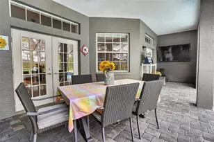 9363 Tooke Shore Dr, Weeki Wachee, FL 34613 - Photo 26