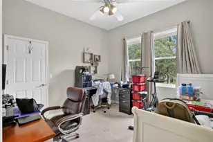 9363 Tooke Shore Dr, Weeki Wachee, FL 34613 - Photo 22