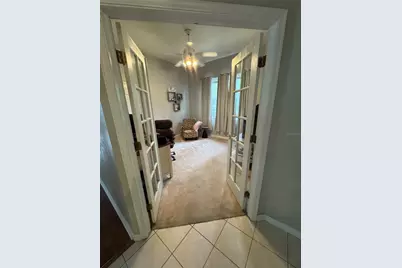 9363 Tooke Shore Drive, Weeki Wachee, FL 34613 - Photo 20