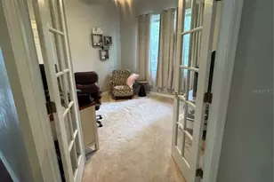 9363 Tooke Shore Dr, Weeki Wachee, FL 34613 - Photo 20