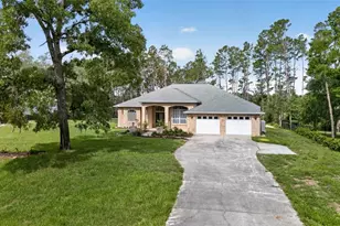 9363 Tooke Shore Dr, Weeki Wachee, FL 34613 - Photo 1