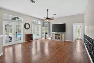 9363 Tooke Shore Dr, Weeki Wachee, FL 34613 - Photo 16