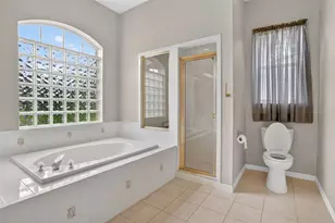 9363 Tooke Shore Dr, Weeki Wachee, FL 34613 - Photo 14