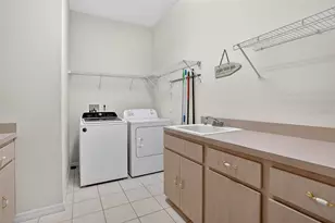 9363 Tooke Shore Dr, Weeki Wachee, FL 34613 - Photo 26