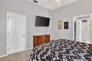 9363 Tooke Shore Dr, Weeki Wachee, FL 34613 - Photo 18