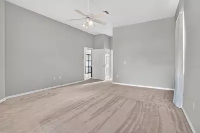 9363 Tooke Shore Drive, Weeki Wachee, FL 34613 - Photo 12