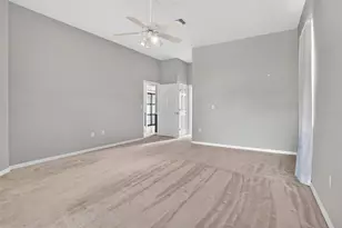 9363 Tooke Shore Dr, Weeki Wachee, FL 34613 - Photo 12