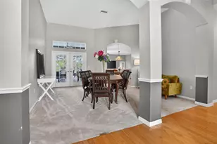 9363 Tooke Shore Dr, Weeki Wachee, FL 34613 - Photo 4