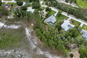 9363 Tooke Shore Dr, Weeki Wachee, FL 34613 - Photo 32