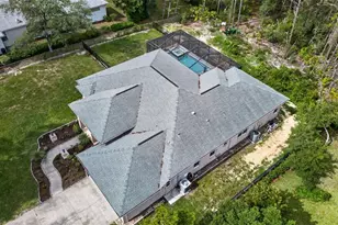 9363 Tooke Shore Dr, Weeki Wachee, FL 34613 - Photo 28