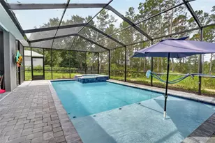 9363 Tooke Shore Dr, Weeki Wachee, FL 34613 - Photo 24