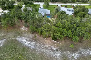 9363 Tooke Shore Dr, Weeki Wachee, FL 34613 - Photo 32