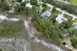 9363 Tooke Shore Dr, Weeki Wachee, FL 34613 - Photo 30