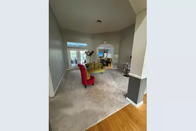 9363 Tooke Shore Drive, Weeki Wachee, FL 34613 - Photo 6
