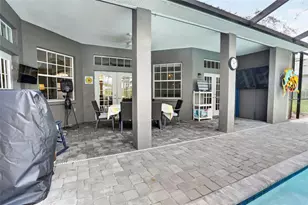9363 Tooke Shore Dr, Weeki Wachee, FL 34613 - Photo 24