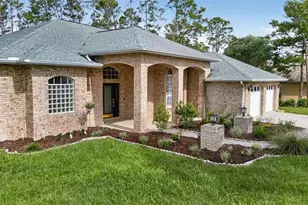9363 Tooke Shore Dr, Weeki Wachee, FL 34613 - Photo 1