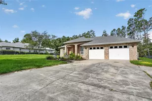9363 Tooke Shore Dr, Weeki Wachee, FL 34613 - Photo 30