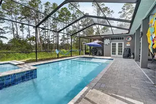9363 Tooke Shore Dr, Weeki Wachee, FL 34613 - Photo 28